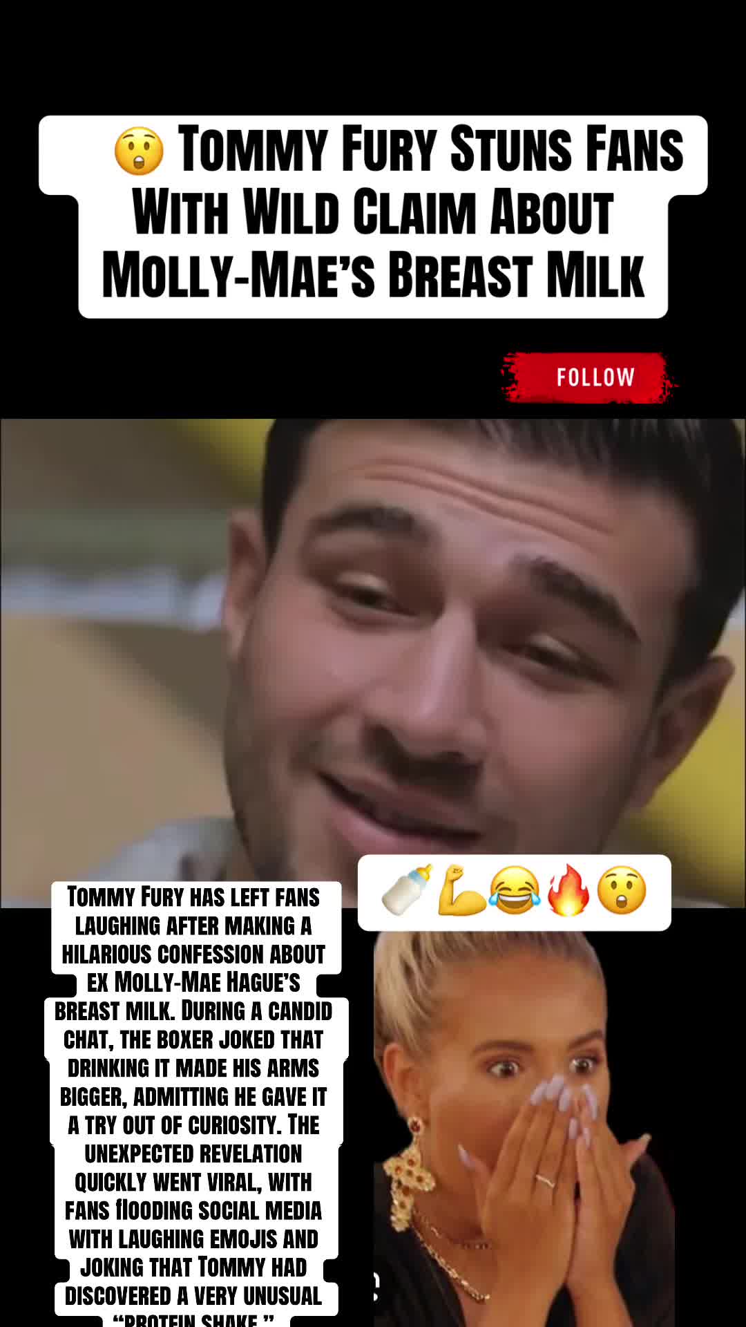 @sharpstar10