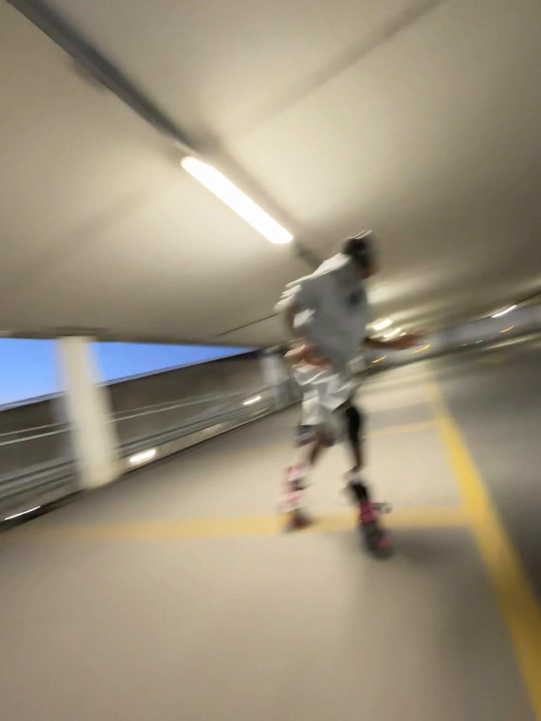 @Řadž🕴🏾