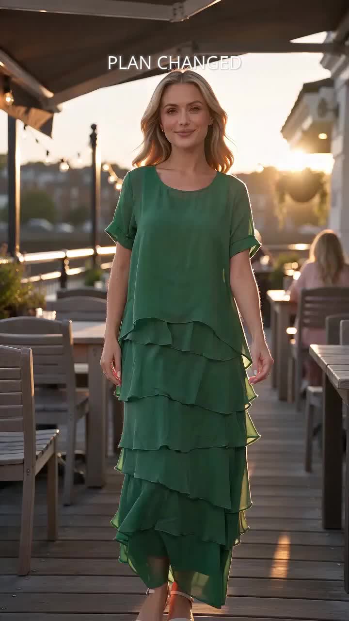 @Select Your Fashion