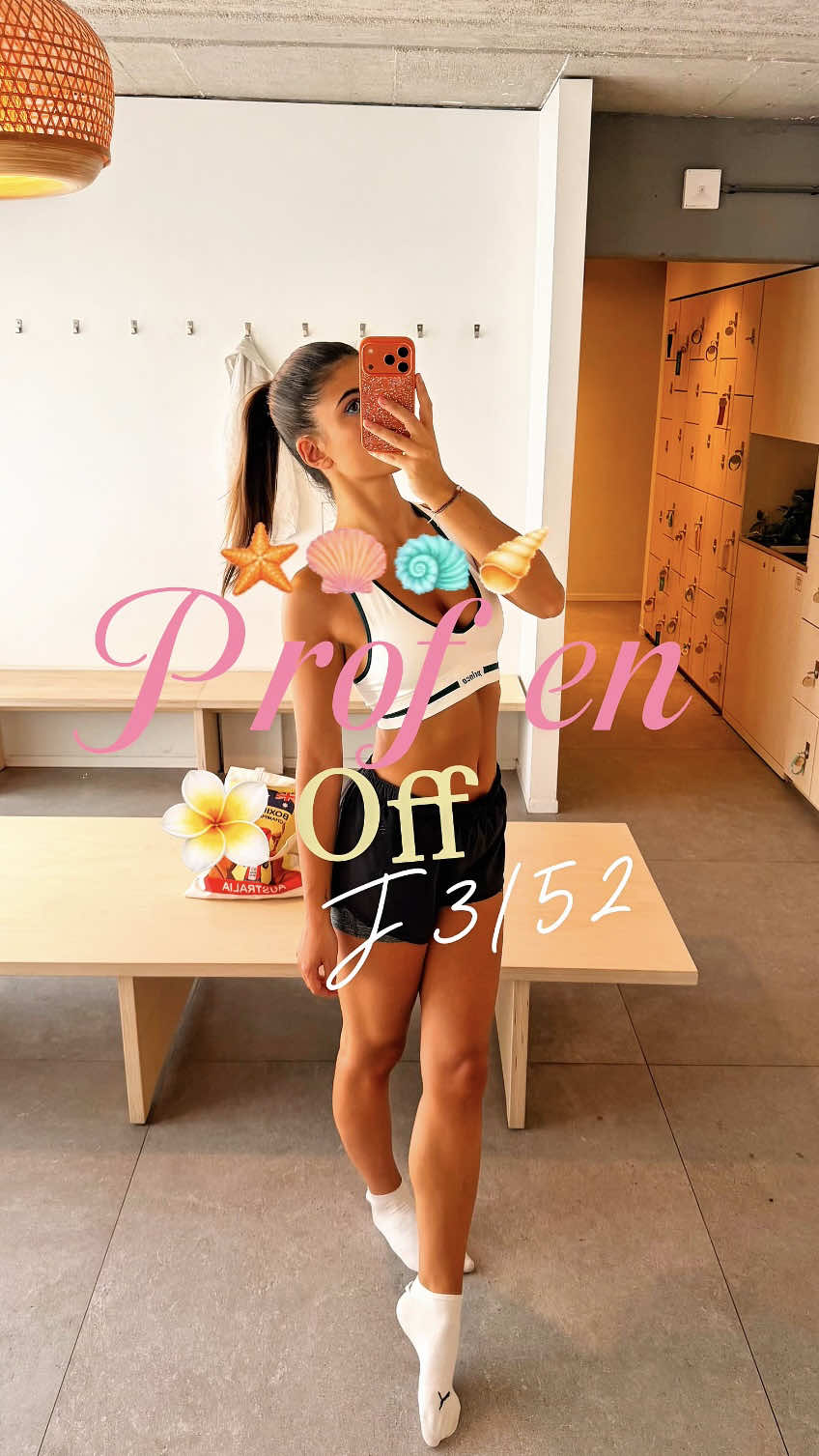 @Victoria.blablabla 🌞🧚♀️