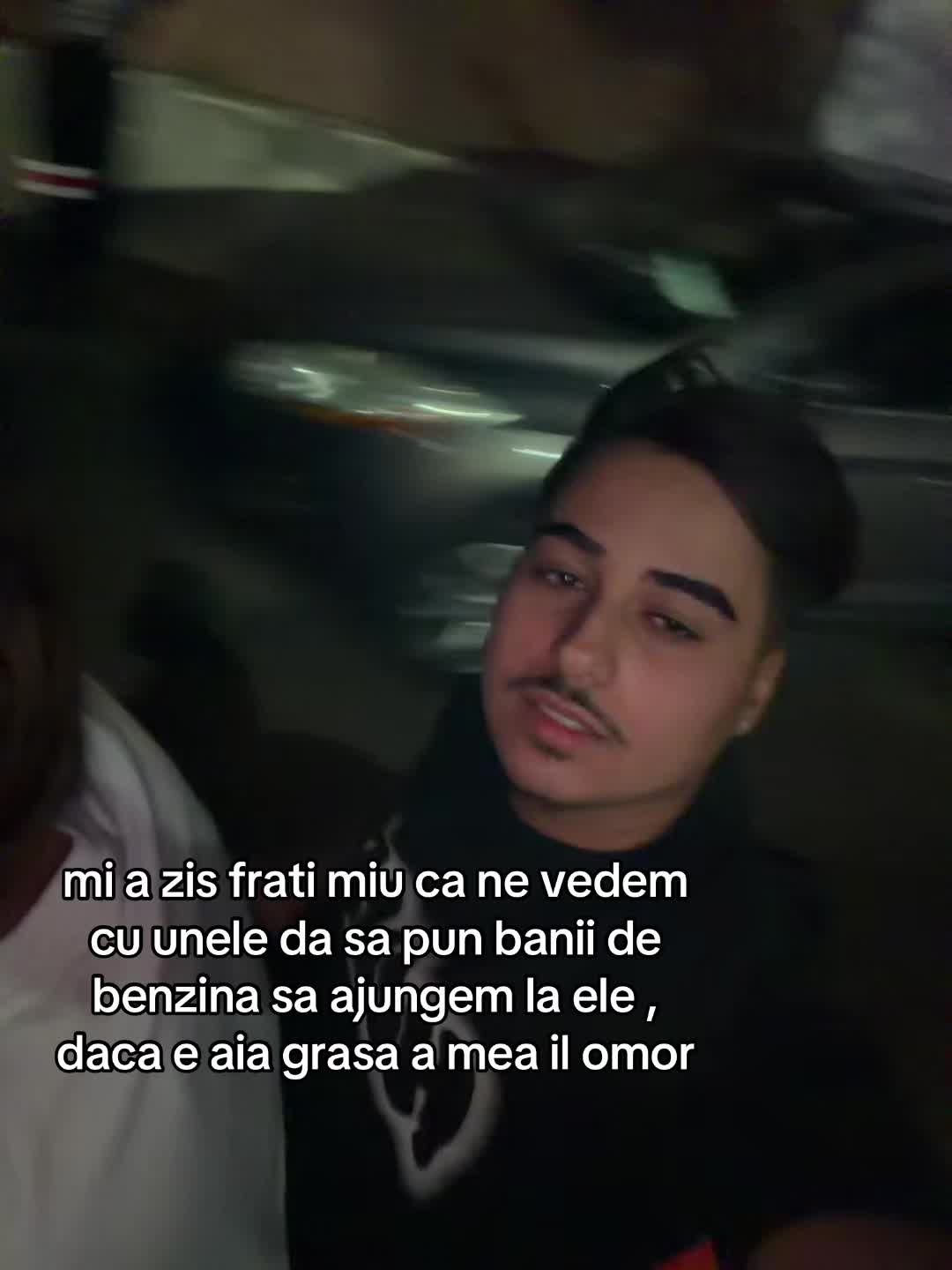 @robyhazzz