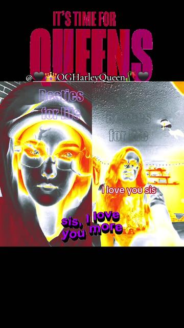 @👑QueenOfKHAOS💕RIPB2.0💋