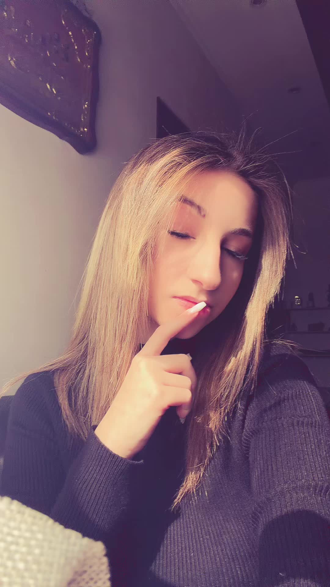 @alessiaaa.popescu🇹🇩🇮🇹