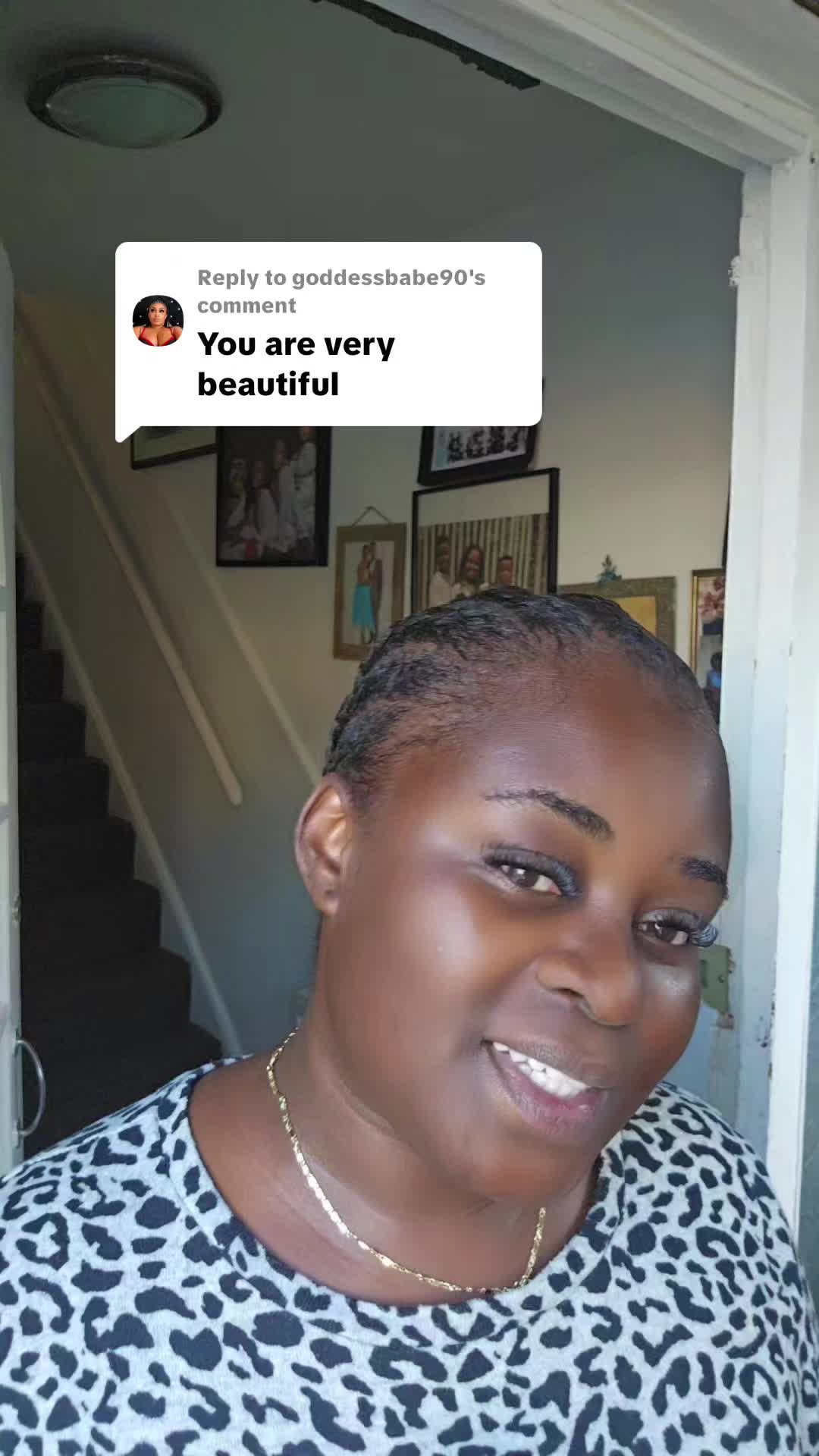 @Sikabaa Ama Boatemaa(TINA5)