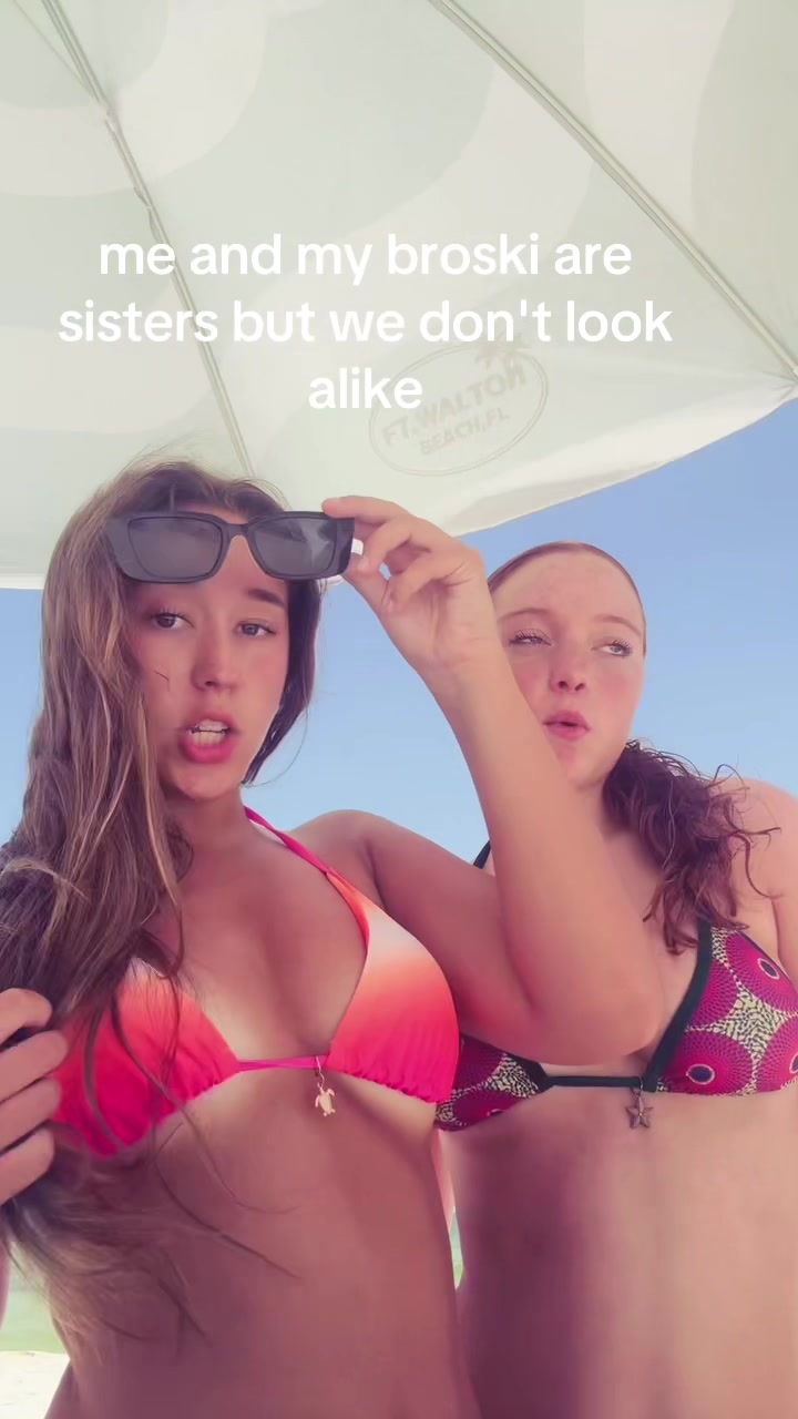 @adalyn