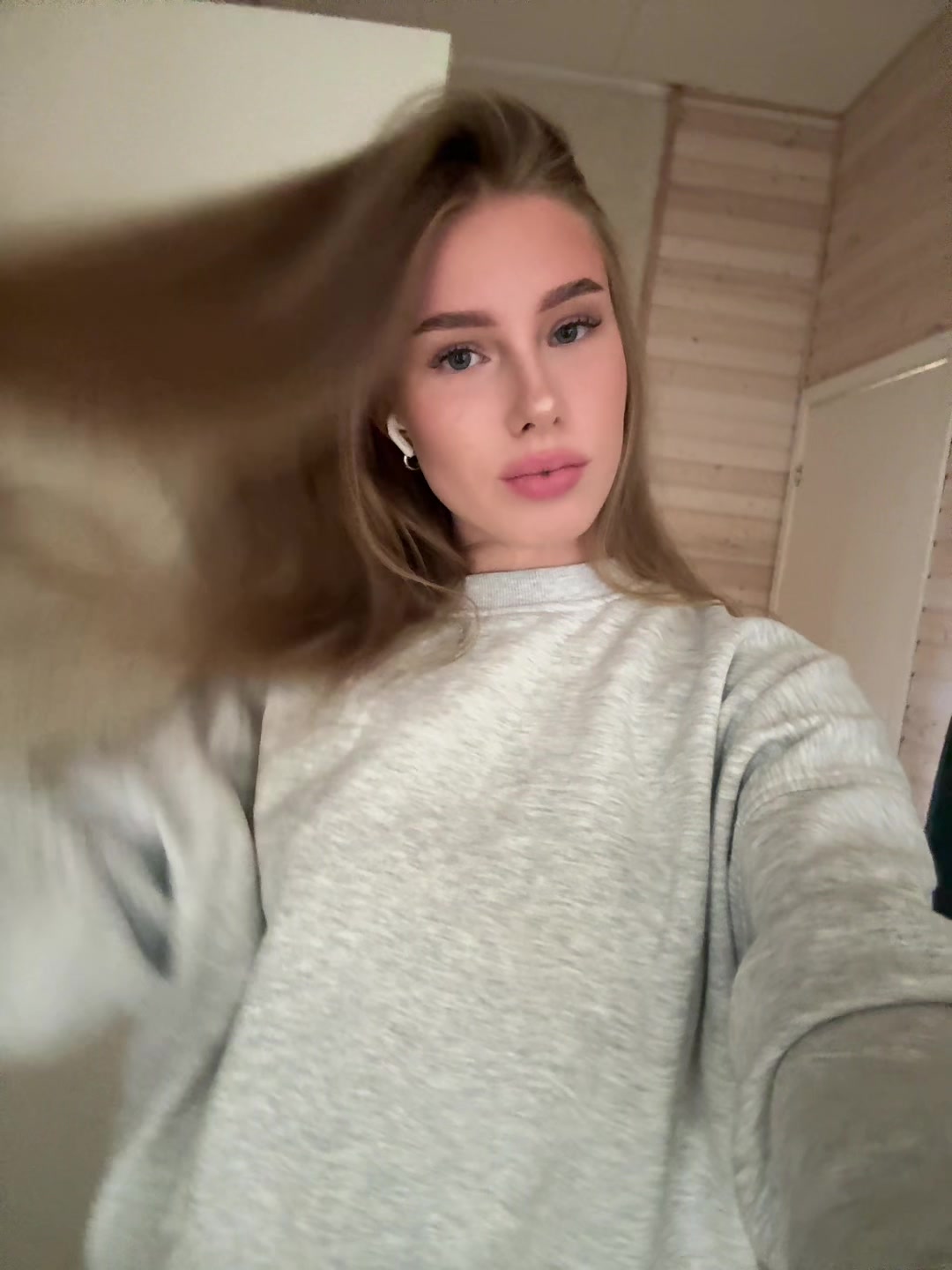 @leia