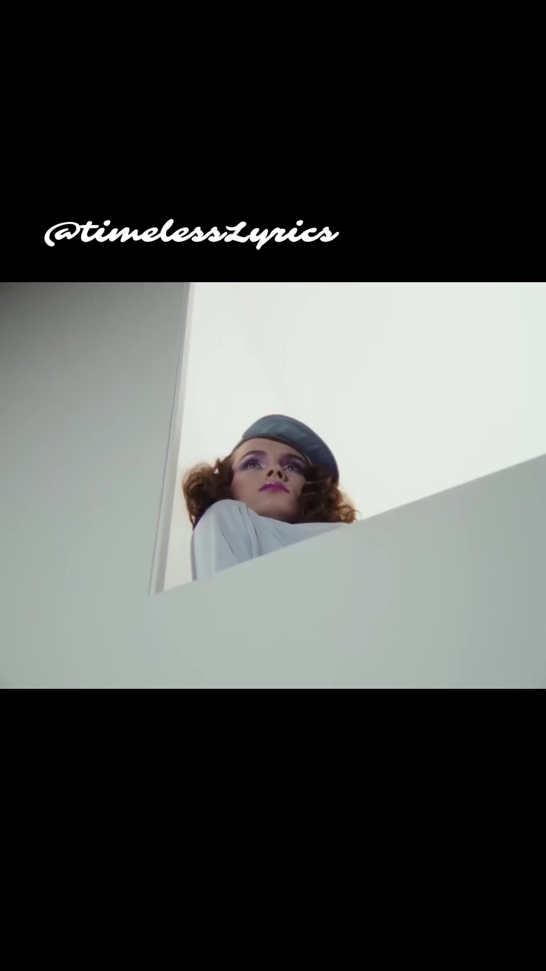 @timelesslyricsiy