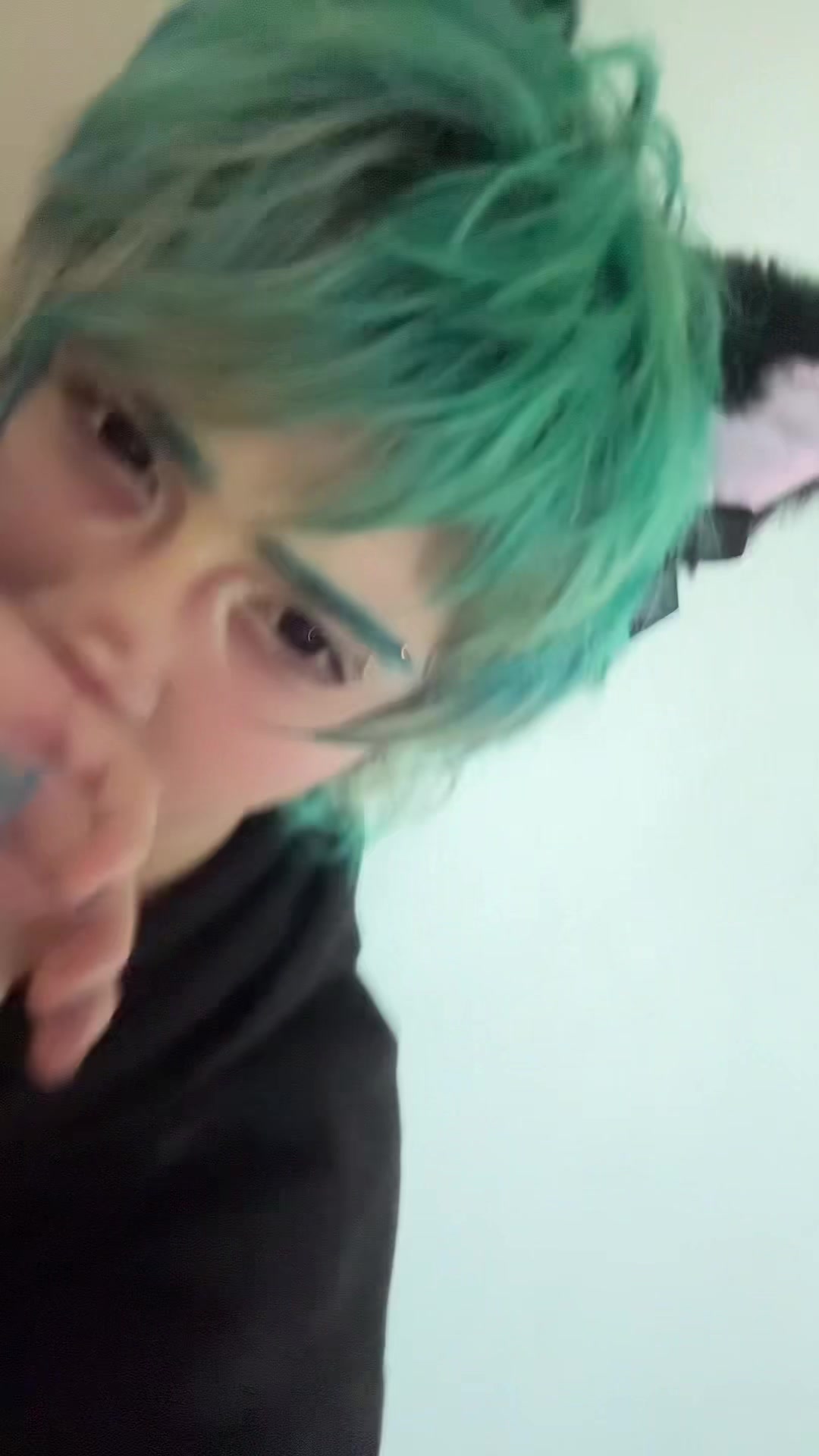 @4lanxzy