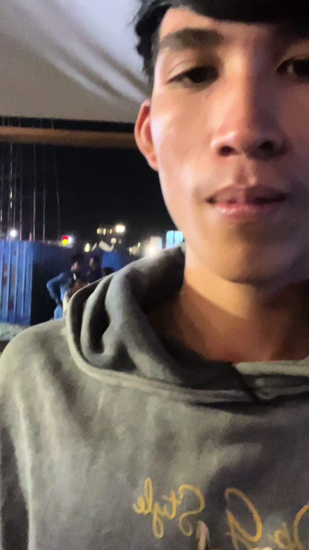 @sumkompot