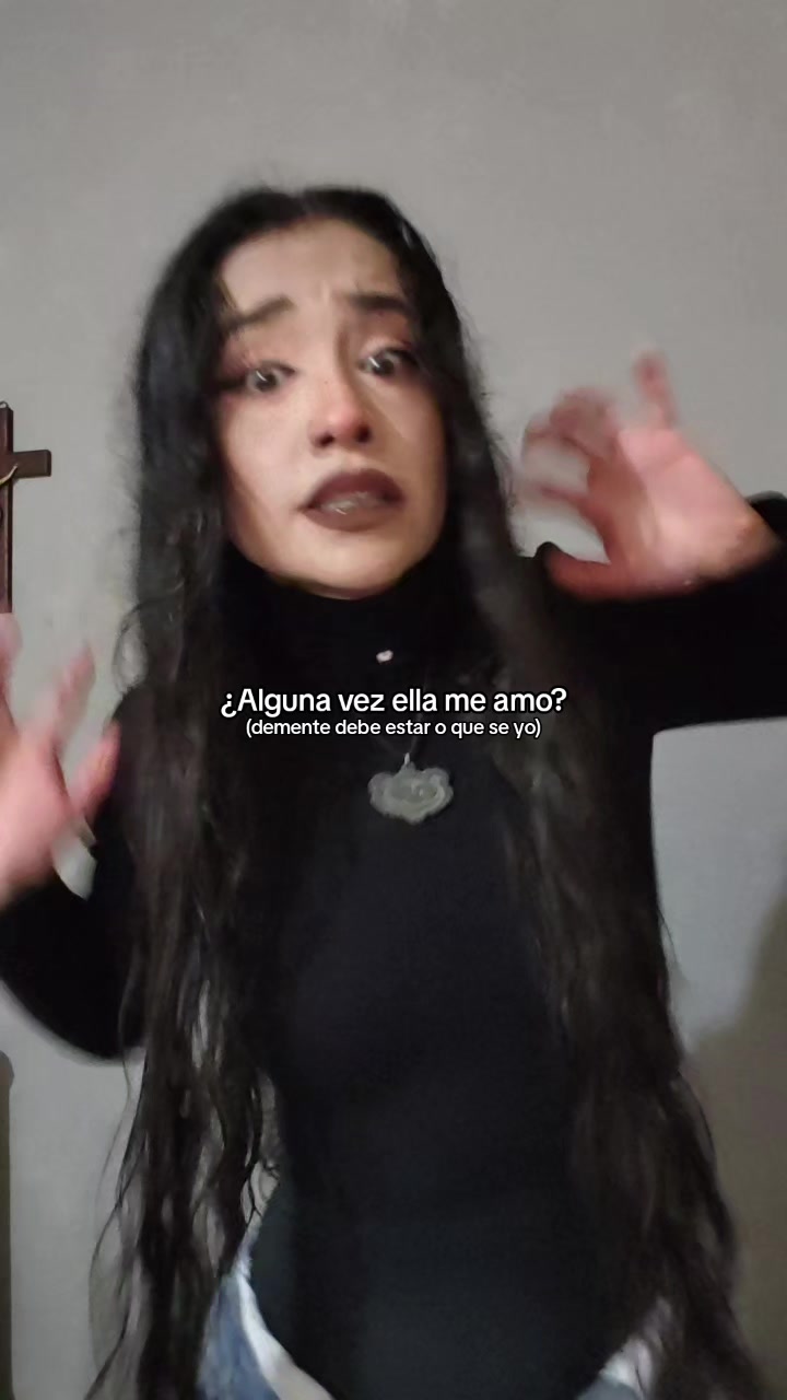 @✨ May Millán 🐼✨
