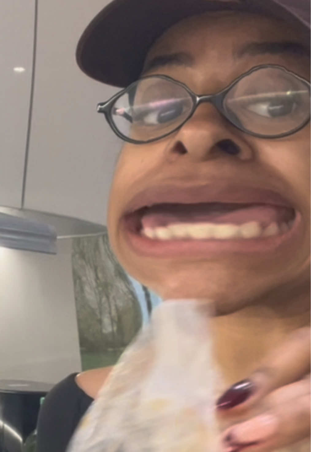 @Bunny