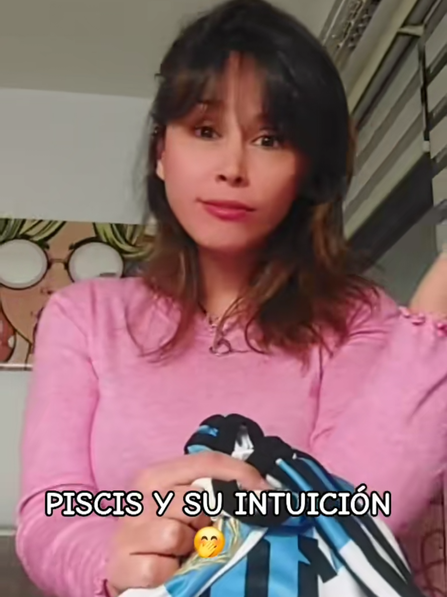 @Malu 💜