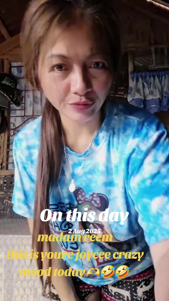 @๐ฒ๐Lady Dragon joyce L.๐ฒ๐๐