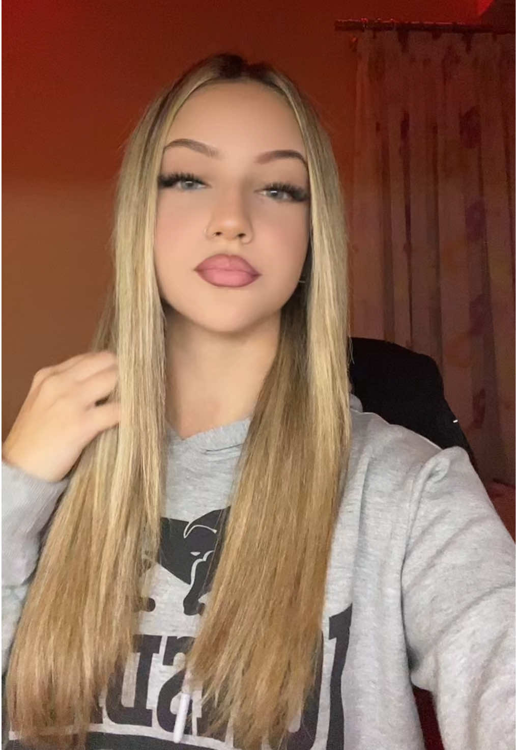 @🌸
