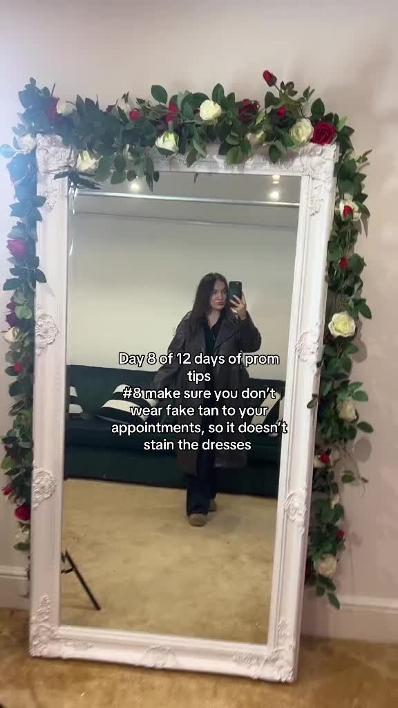 @Dot's Frocks