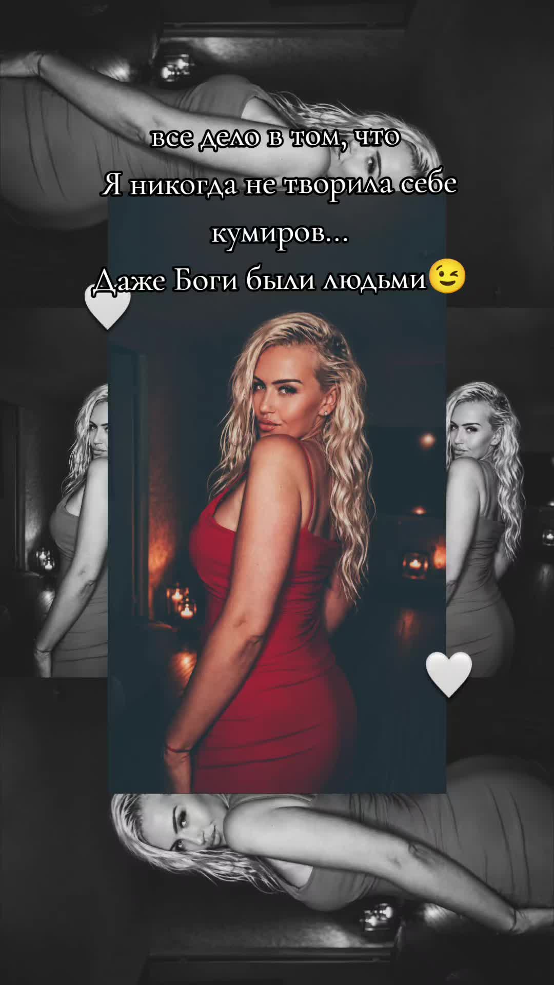 @•Фёкла́•𝓕ё𝓀𝓁𝒶