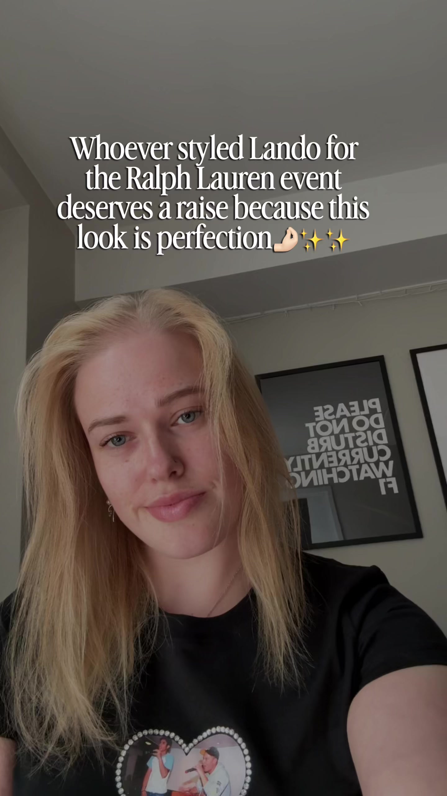@Maren🏎️