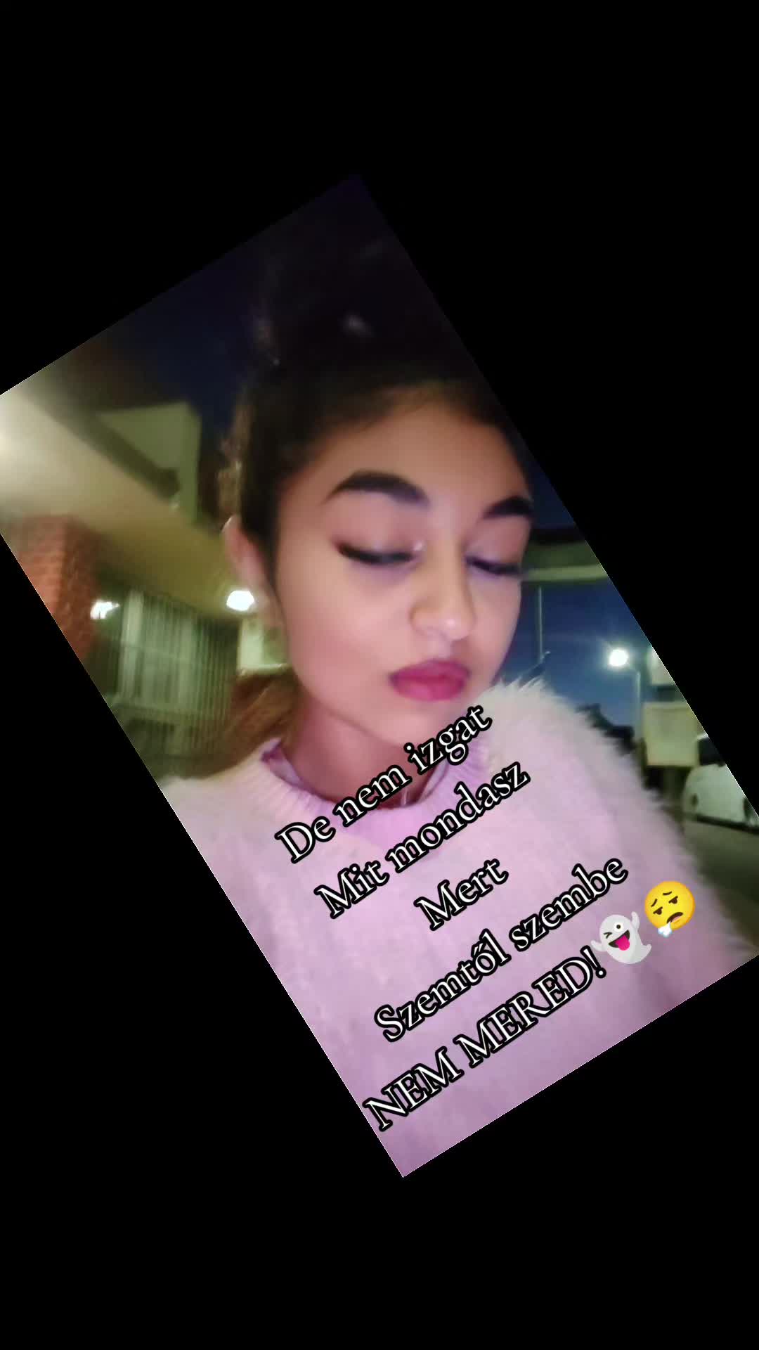@🤍💫lili🤍💫
