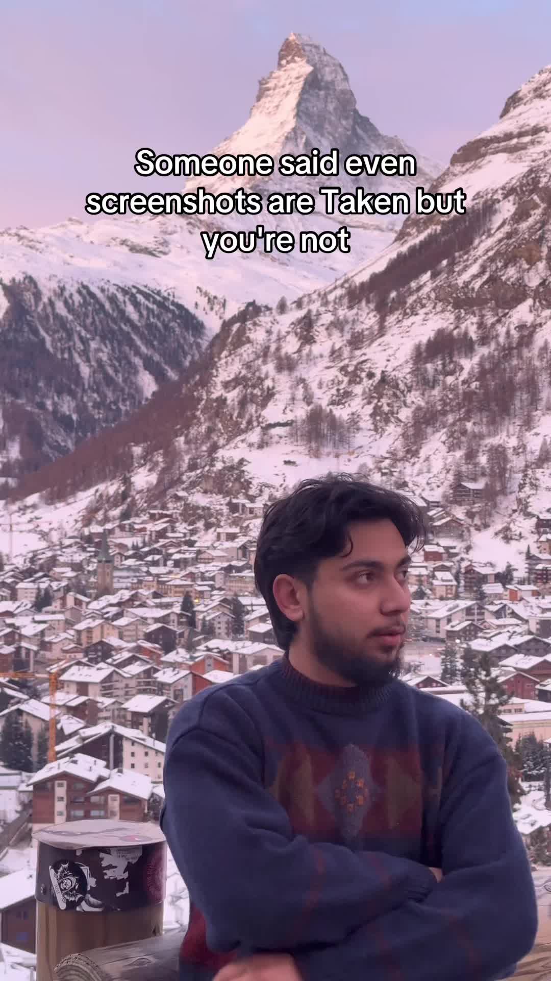 @SheffieldChads
