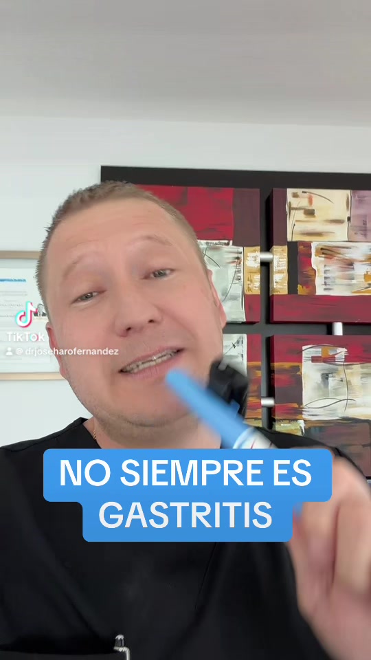 @UNIDAD DE LA SALUD INTESTINAL