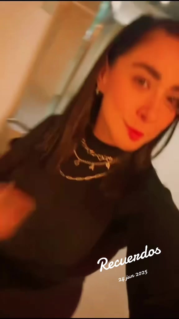 @PaoUbeda