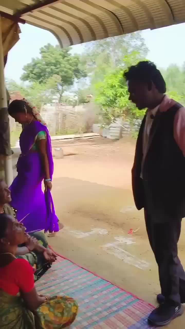 @చిన్నా ఖతార్ ♥♥♥