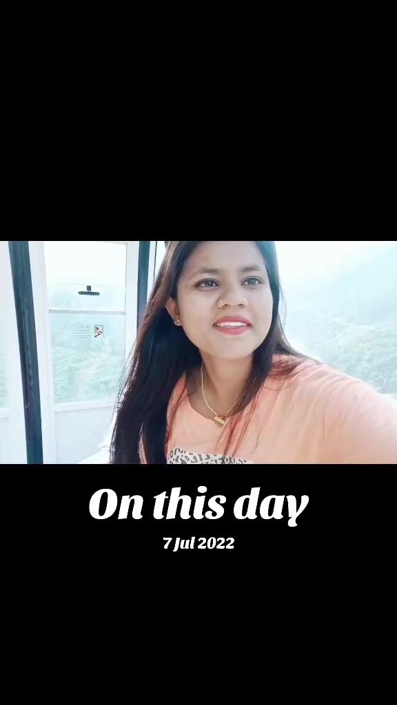 @Neeturay