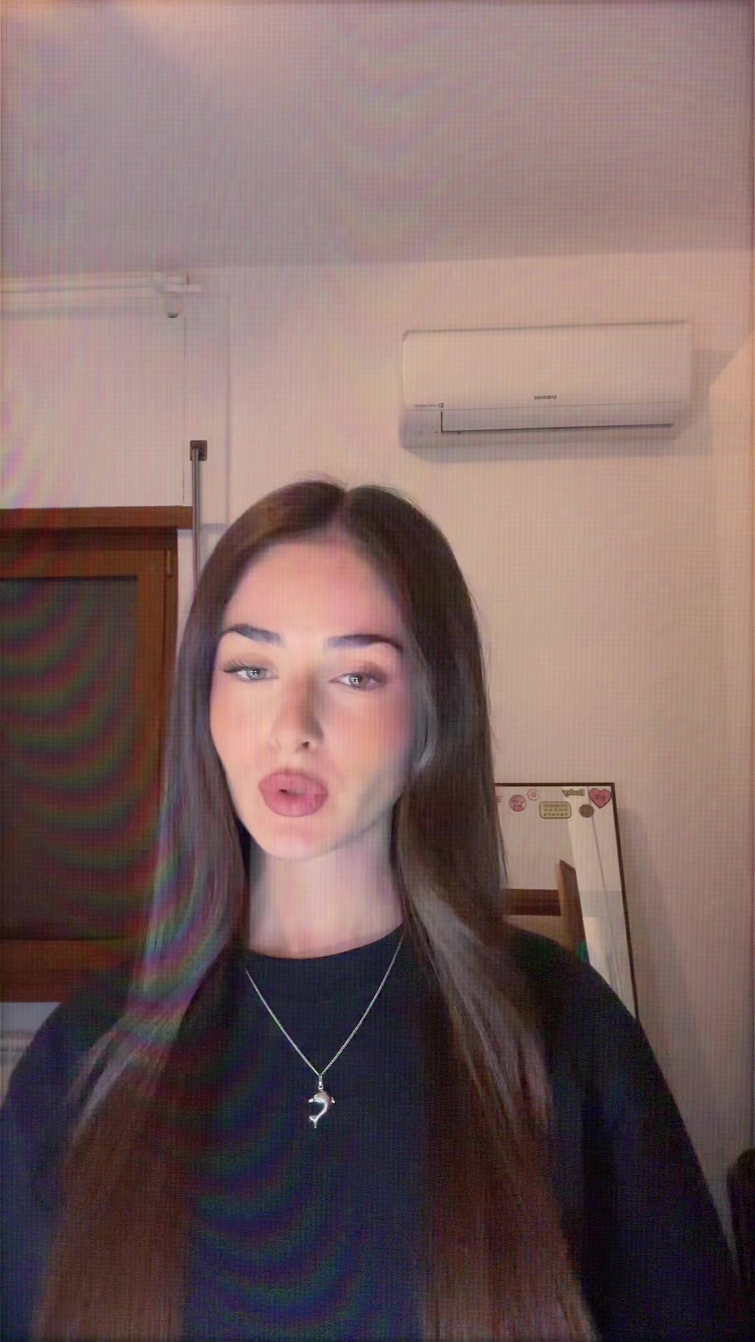@giulss