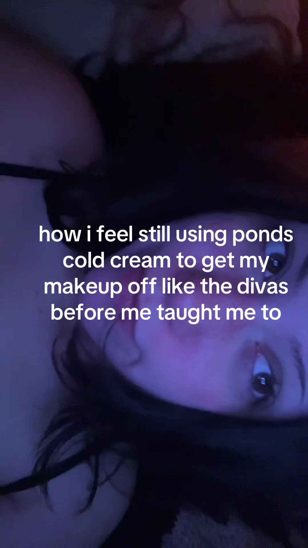 @Adi<3