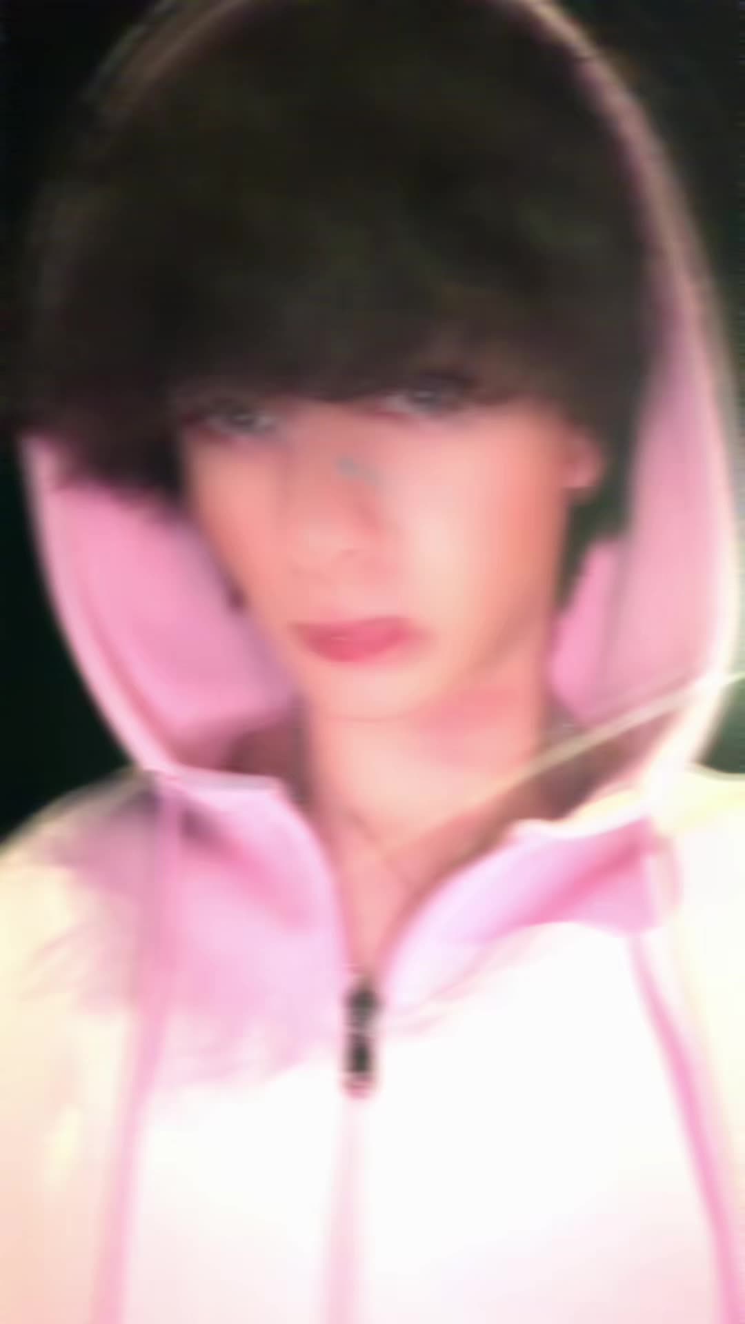 @ʀʏᴀɴ ⋆🦇