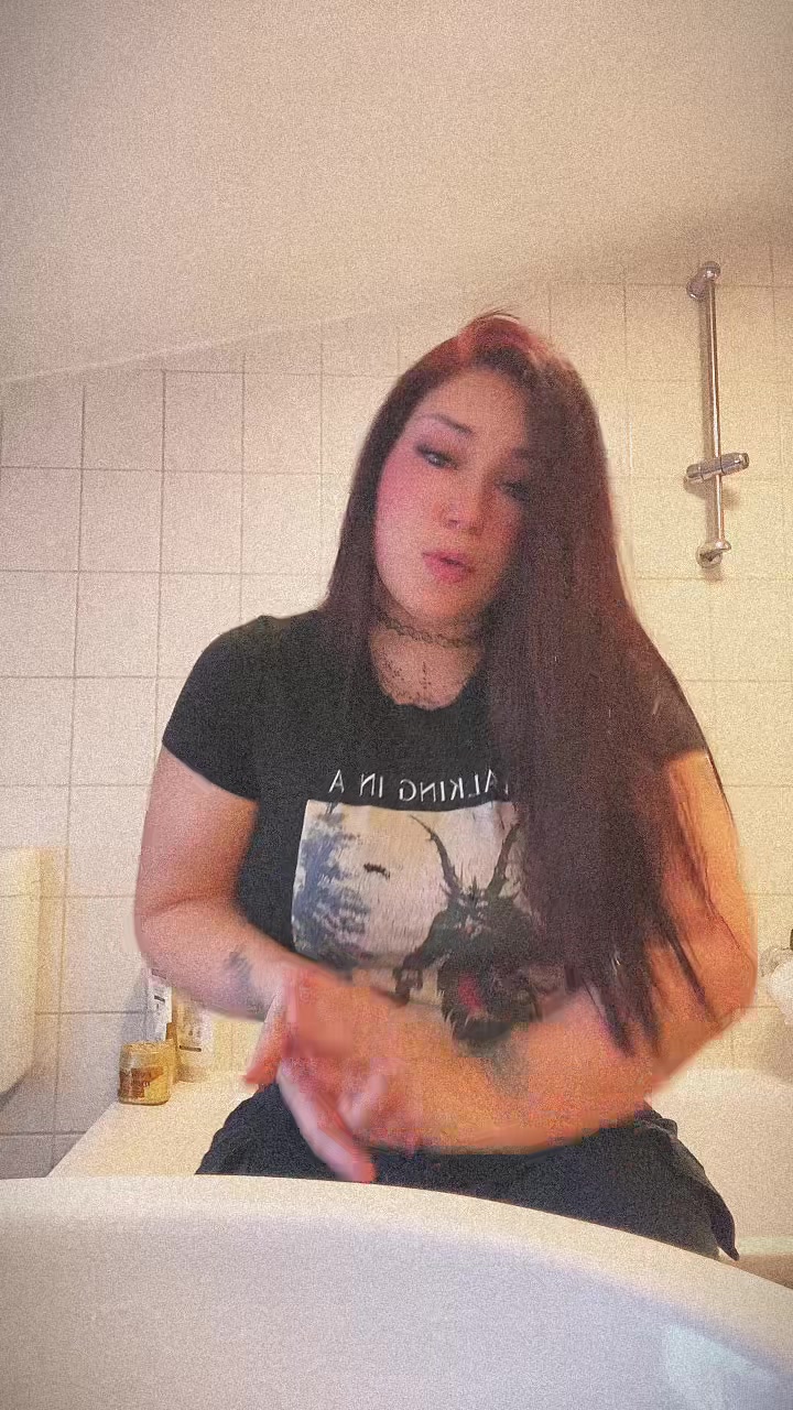 @_domi_0102.2