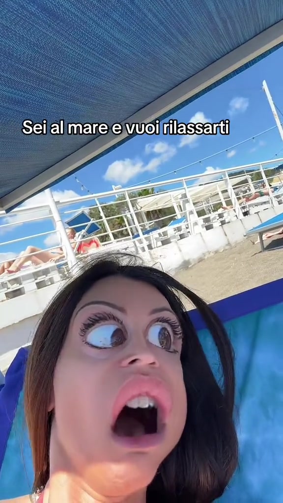 @smile