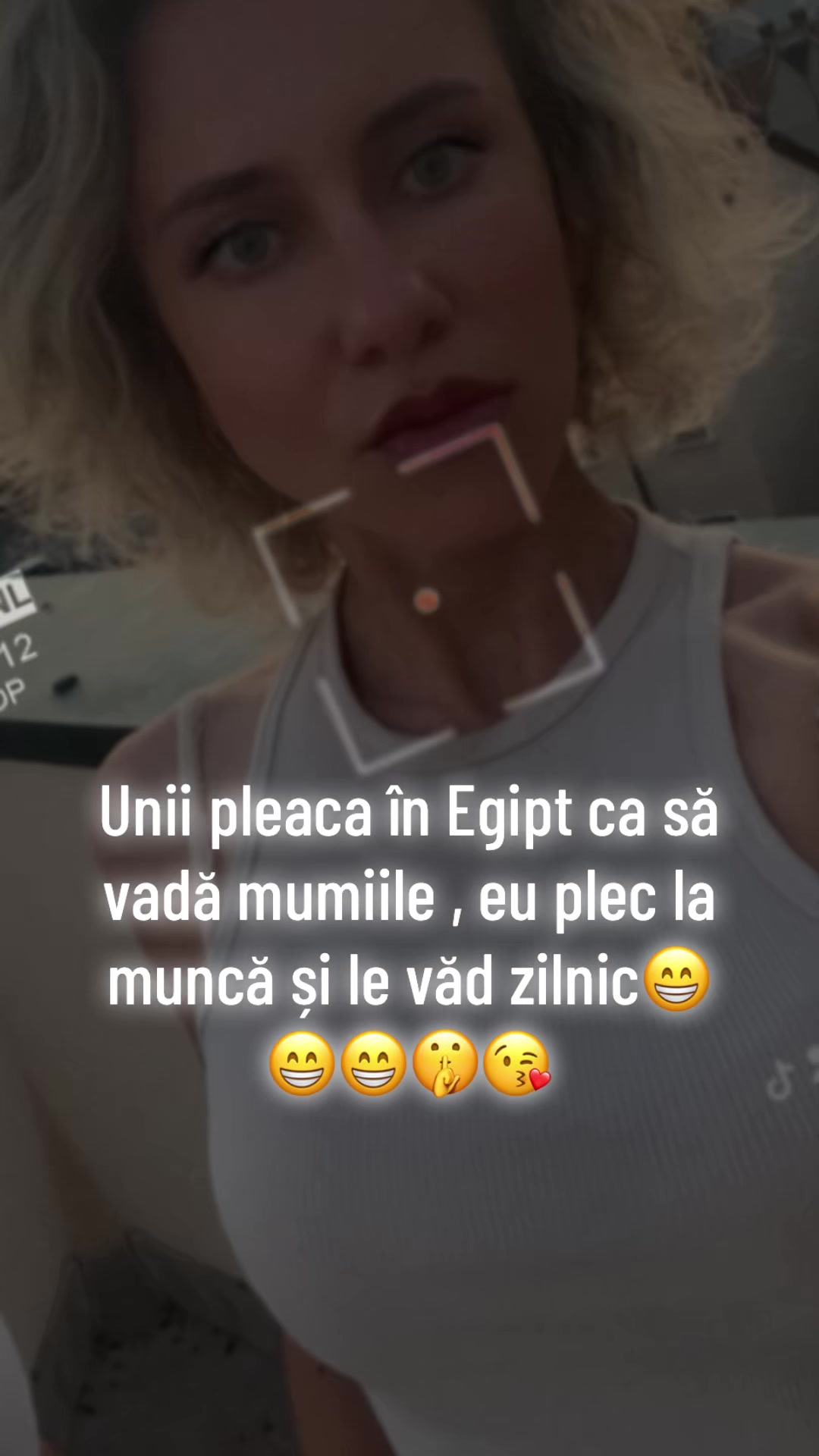 @Cori