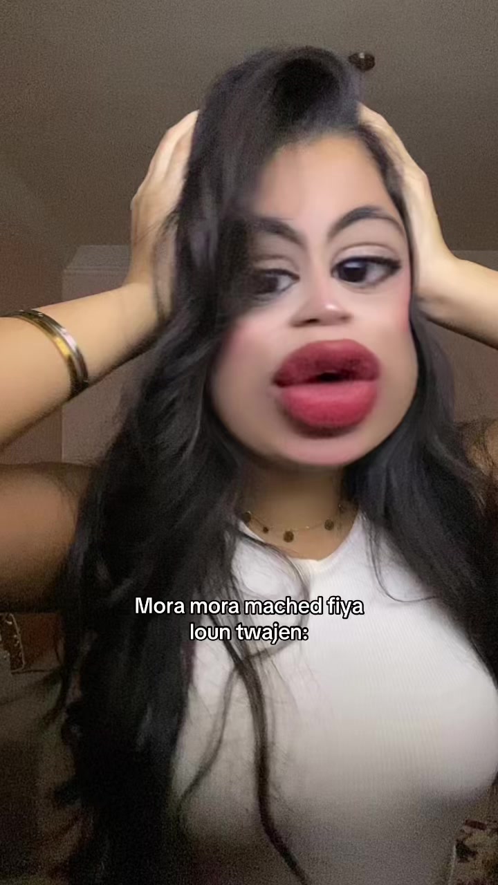 @𝑺𝑨𝑳𝑴𝑨🇲🇦ⵣ
