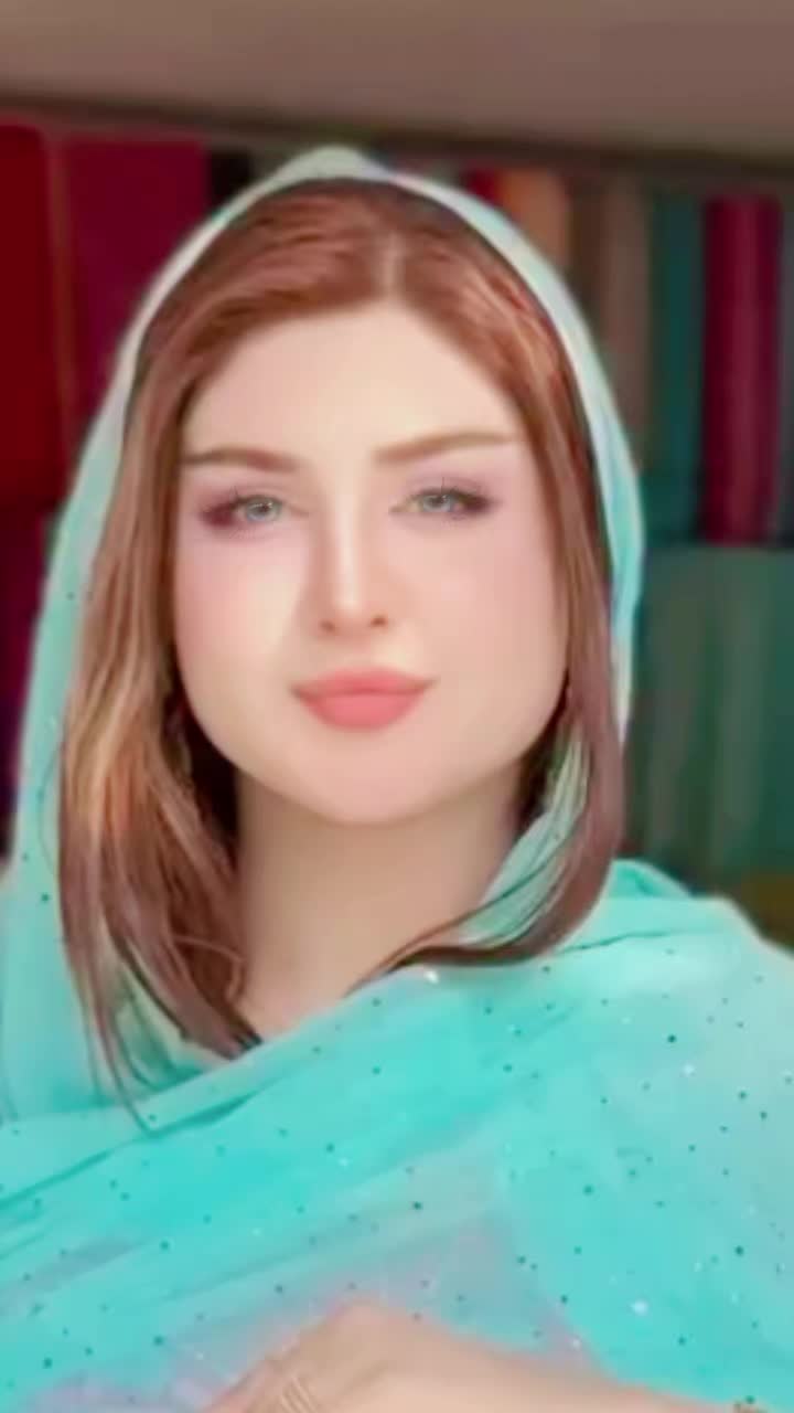 @TAMMANAH...