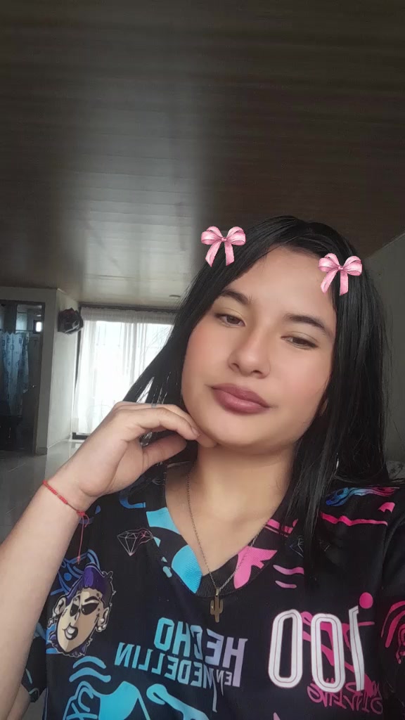 @c'ąmï:^