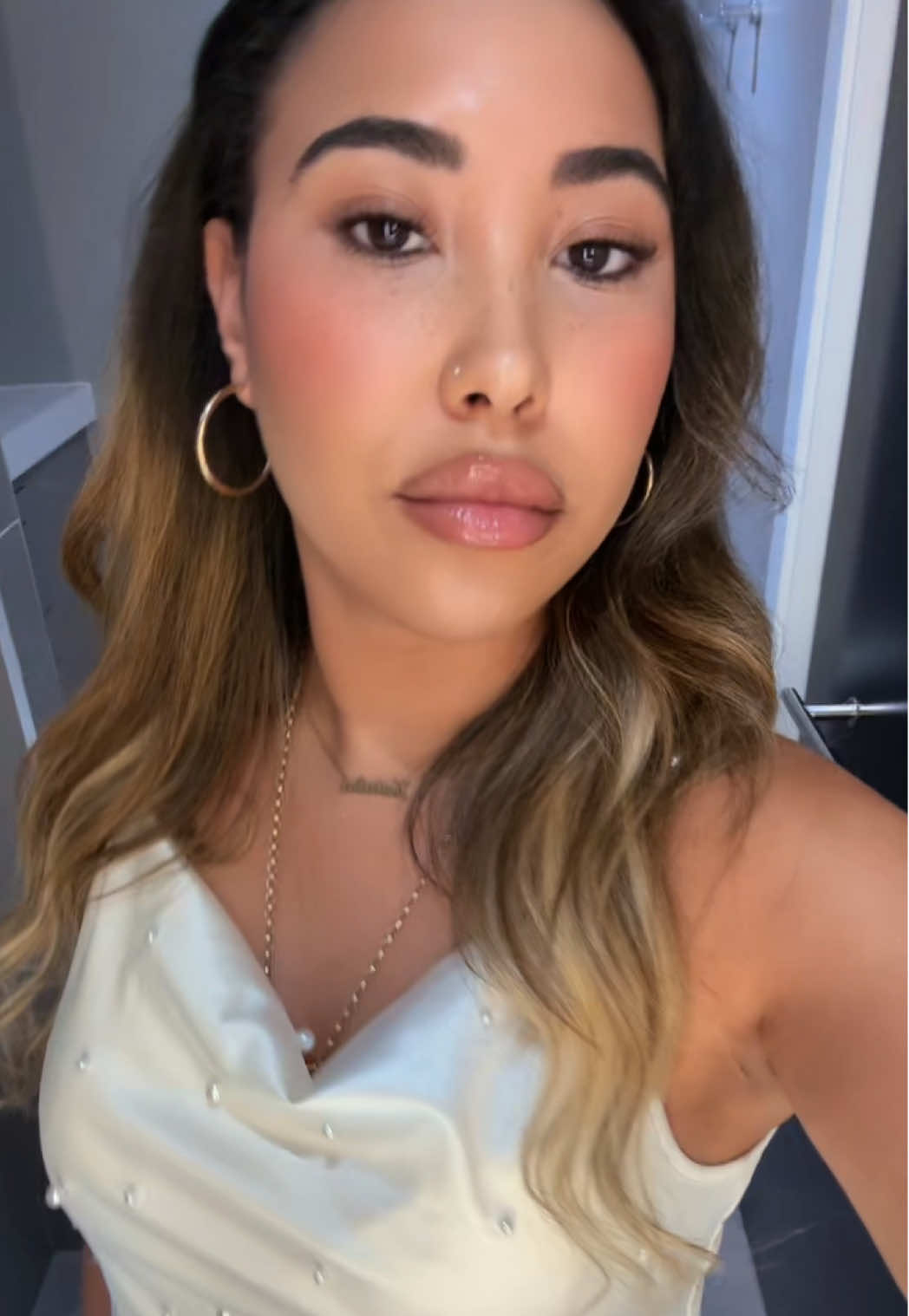 @Natalia👸🏽💎