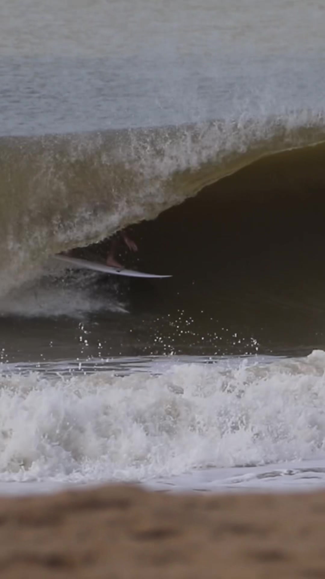 @SurfguruPRO