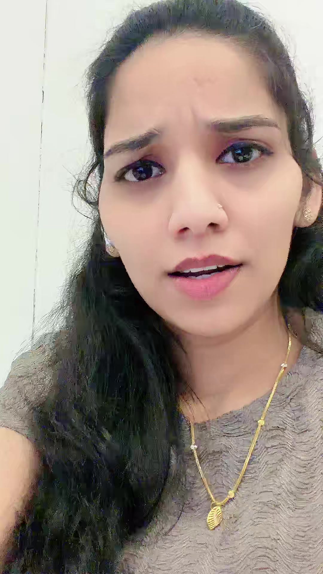 @@Diya