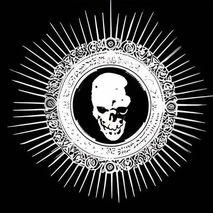@༺ღ༒ ᴢᴀʏᴋᴋᴜᴜ ༒ღ༻