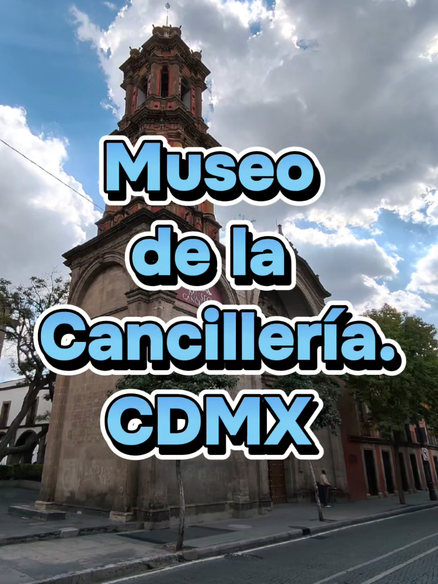 @Depatadeperro