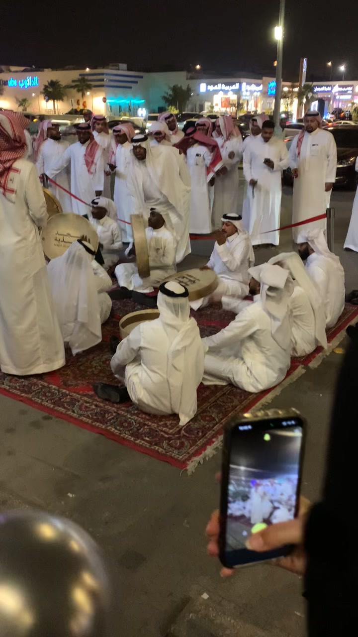 @أرستقراطية 👑