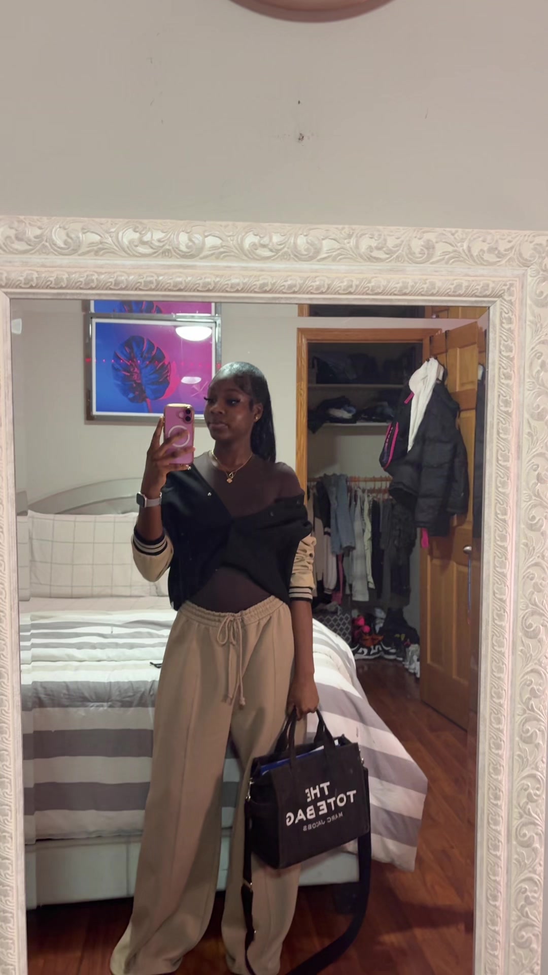 @.