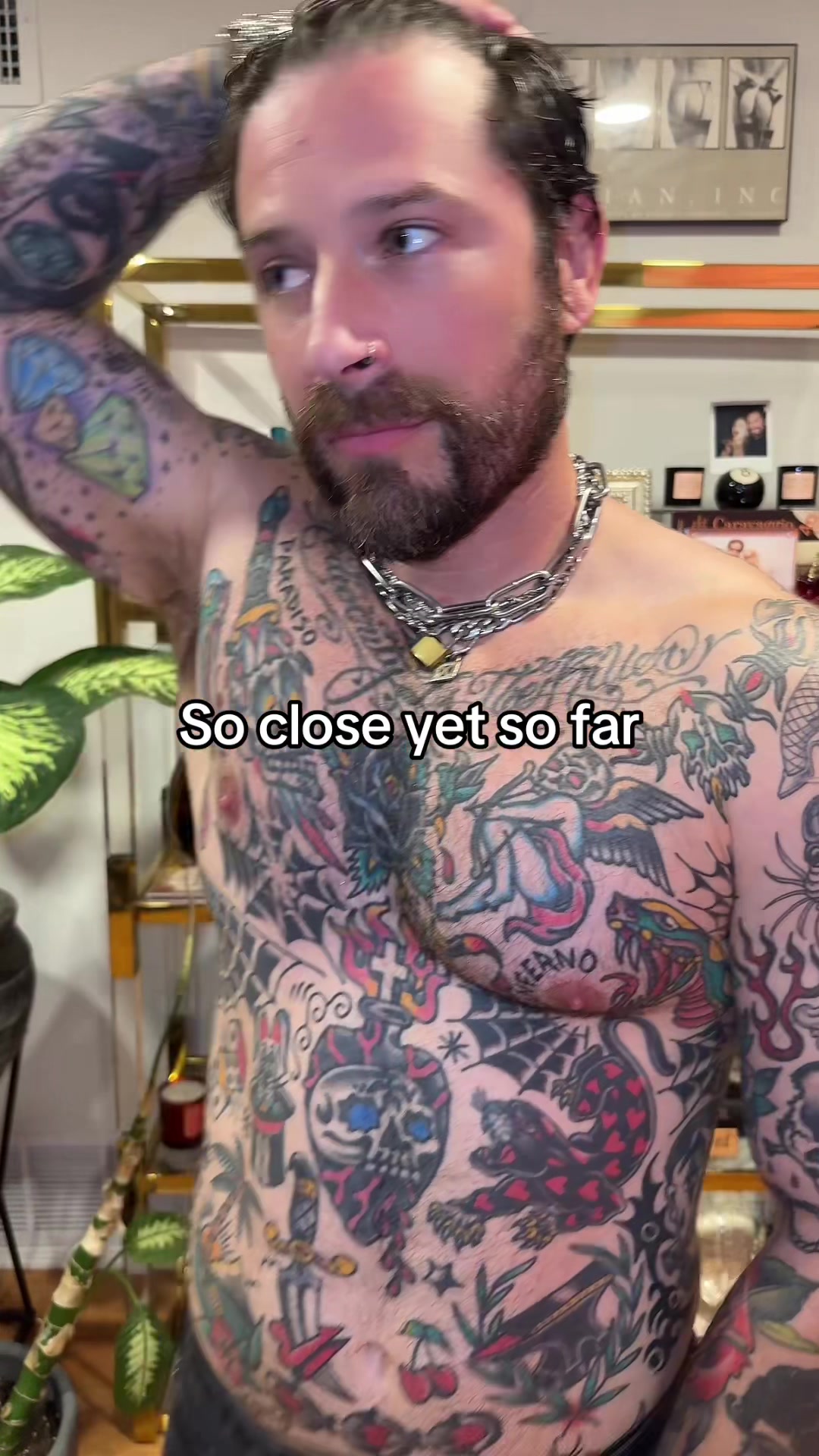 @Jasonbreakdownn