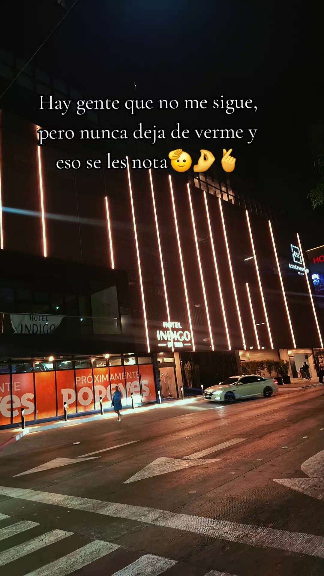 @Karen Escobedo