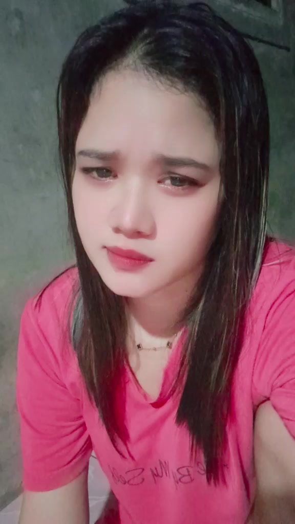 @NDOL 120๐