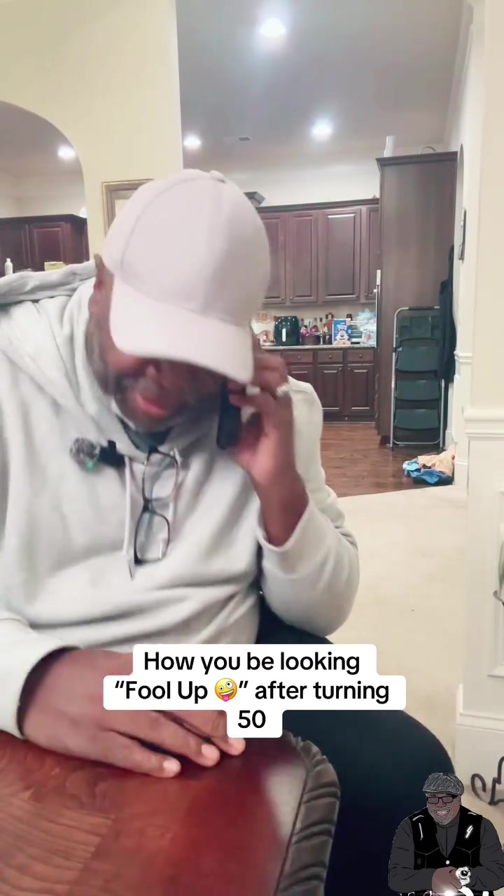 @BigMoDixon