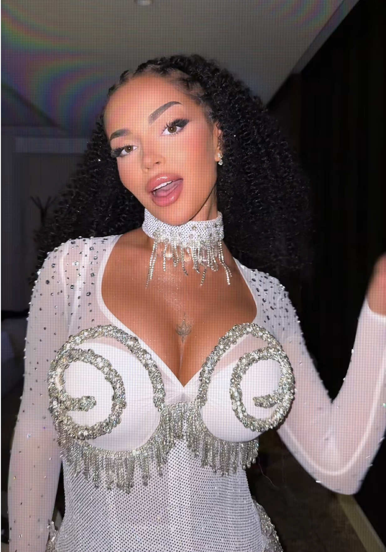 @TeodoRa
