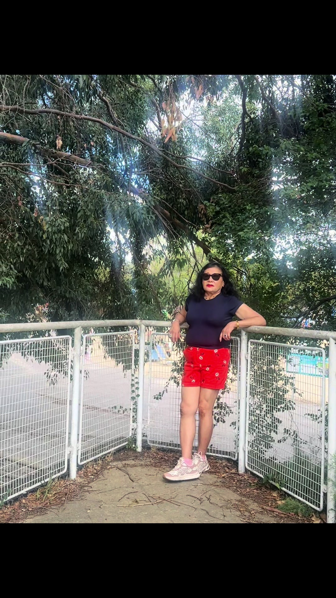 @Ambikarai