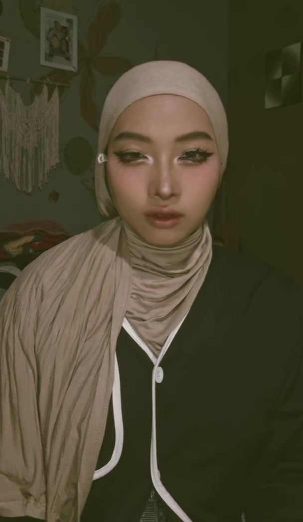 @Faniii1502
